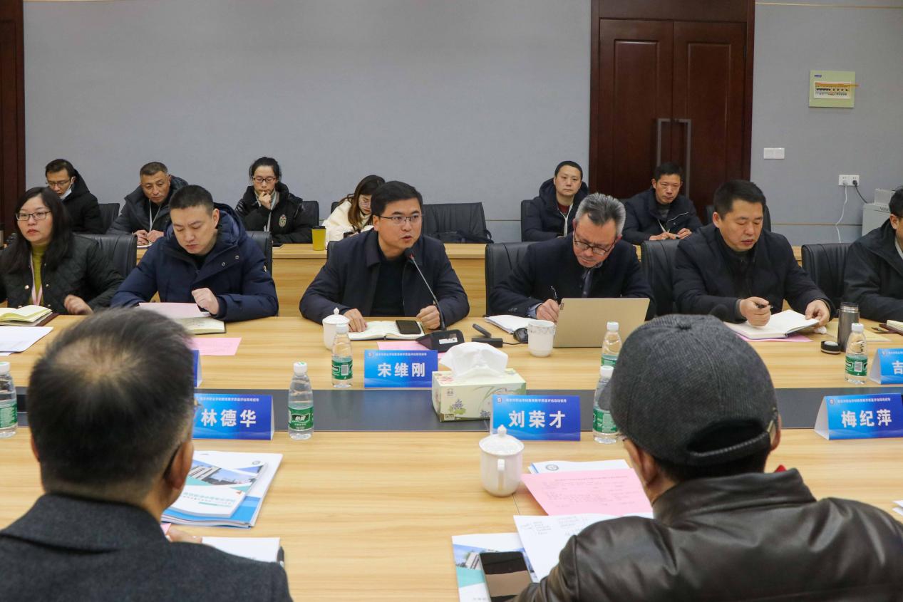 2月29日 市教育教学质量评估现场视导  暨 2023-2024学年第二学期职业学校开学教育教学情况调研123_html_m7a0fe98b.jpg