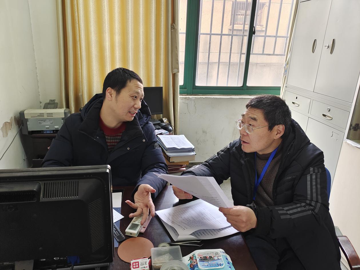 3月份区督导报导_html_m78cc68df.jpg