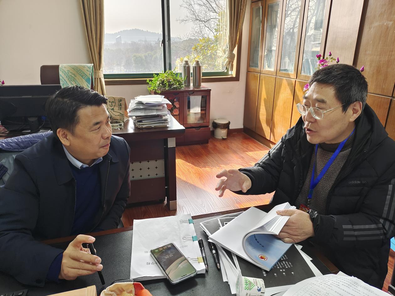 3月份区督导报导_html_m6dda31d9.jpg