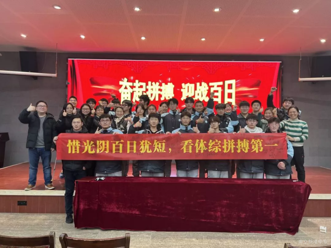 图片14.png