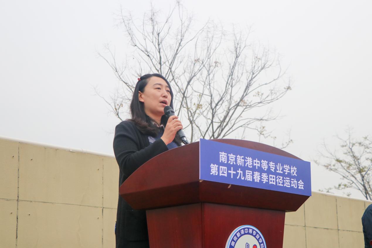 第四十九届春季运动会_html_m3160a3b5.jpg