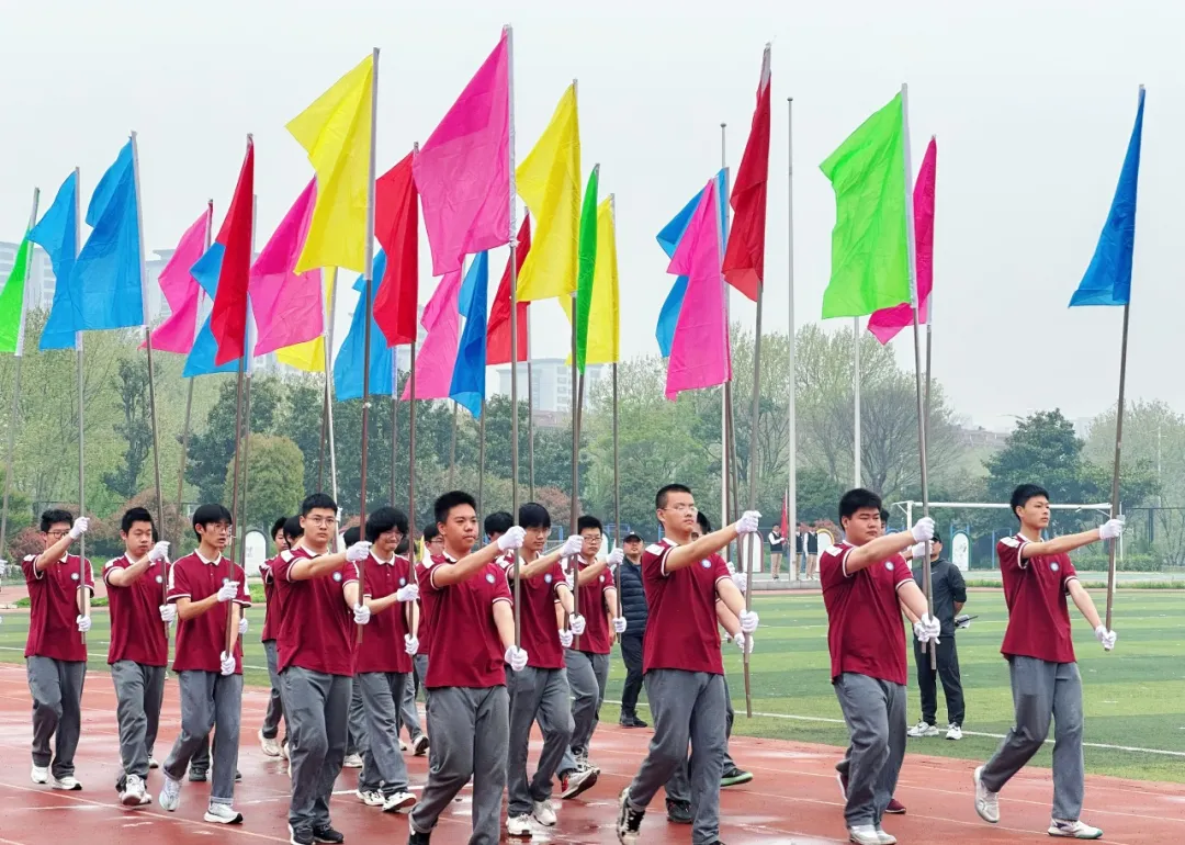 第四十九届春季运动会_html_7eea5f04.png