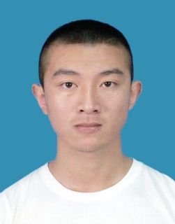 厉害了我的现代物流系_html_1349ad4f.jpg