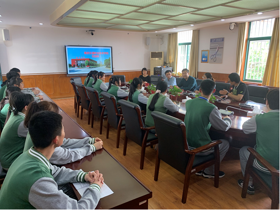 20210508放飞梦想，筑梦未来_html_m7307b2d0.png