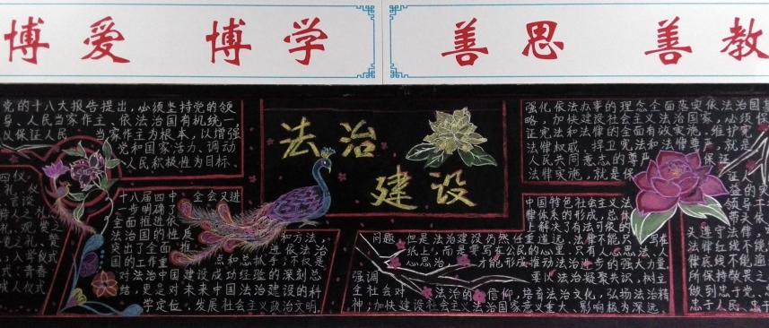 新闻稿_html_6d21cbd6.jpg