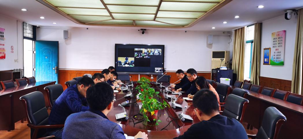 3月14日  新冠疫情防控视频工作会议_html_4f89c81e.jpg