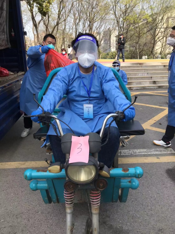 第三天防疫日记123(1)_html_m7f201b12.jpg