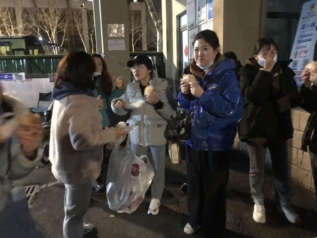 志愿防疫日记（一）123_html_5cf04893.jpg
