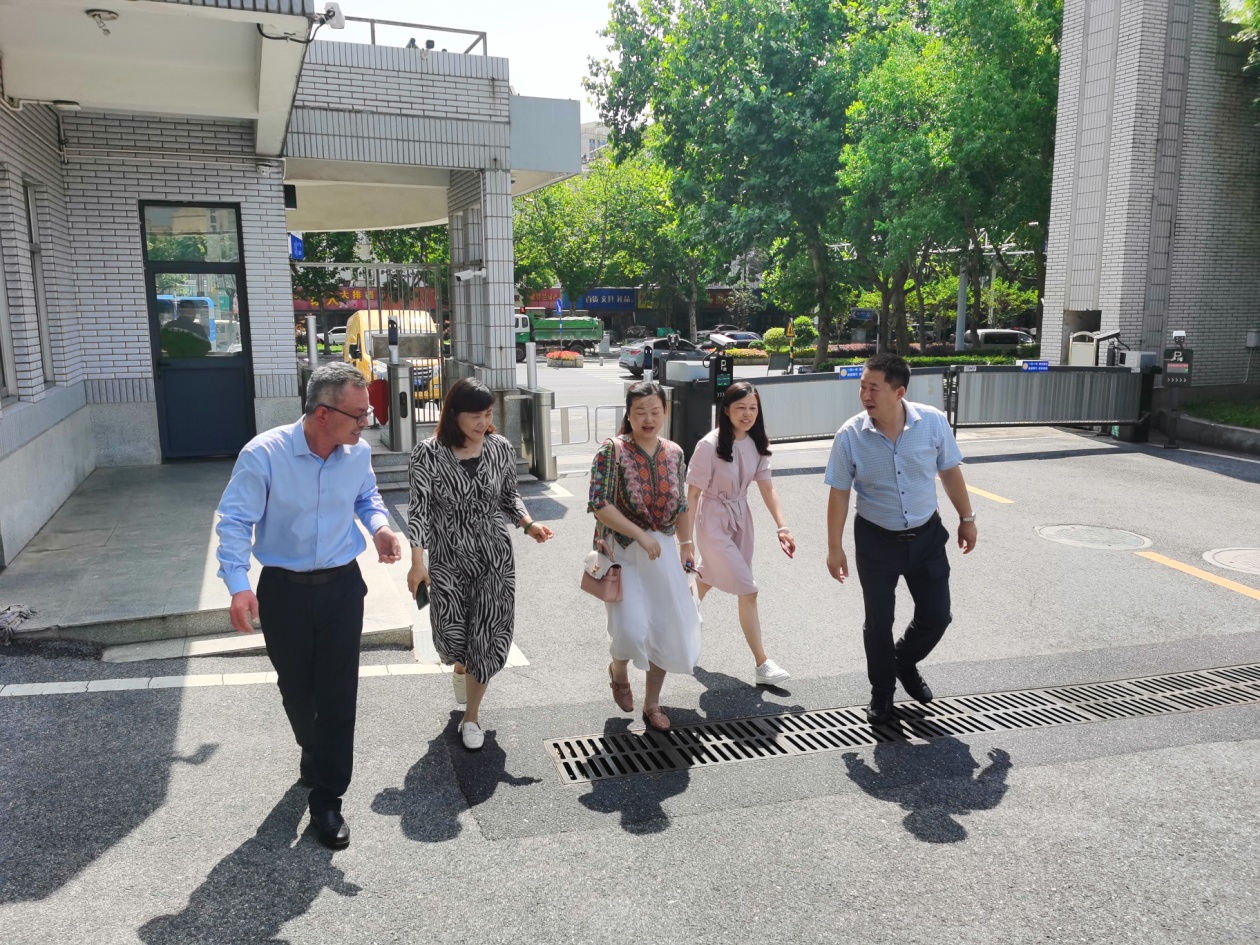 市教育局对新港中专校职业教育政策落实和经费管理使用情况的专项审计0_html_19b4bf27.jpg