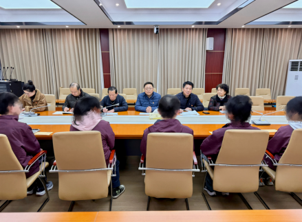 爱心助学筑梦前行 政校携手传递温暖_html_m7e54c5f2.png