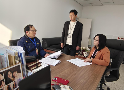 1强化安全管理 护航学生健康成长_html_m54c0aa15.png