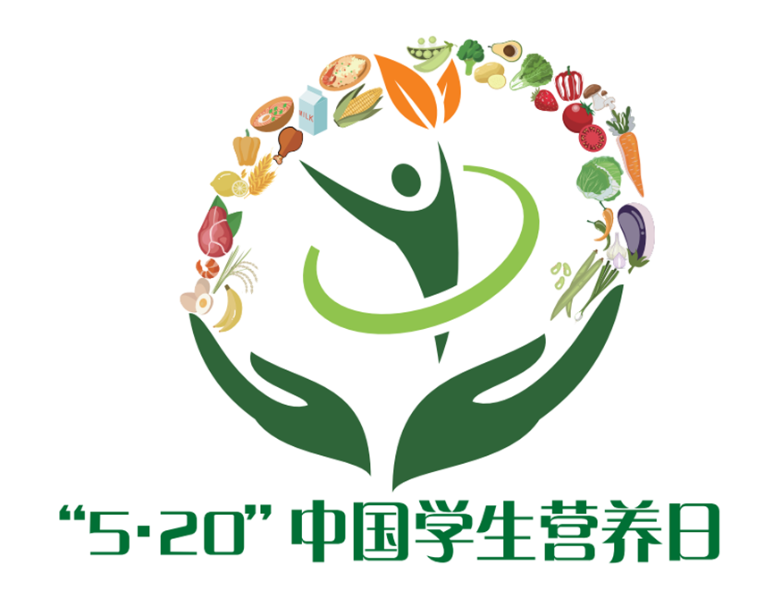 1 点滴好习惯，铸就大未来_html_m57d018c5.png