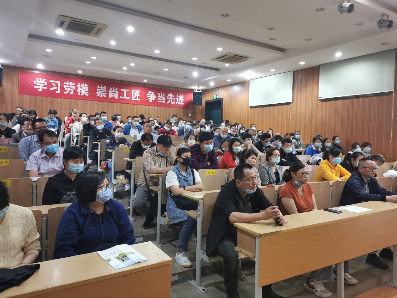 家校同心 师生同行_html_dc56725.jpg