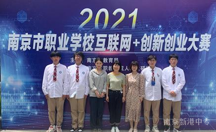 360截图16270831605689.jpg