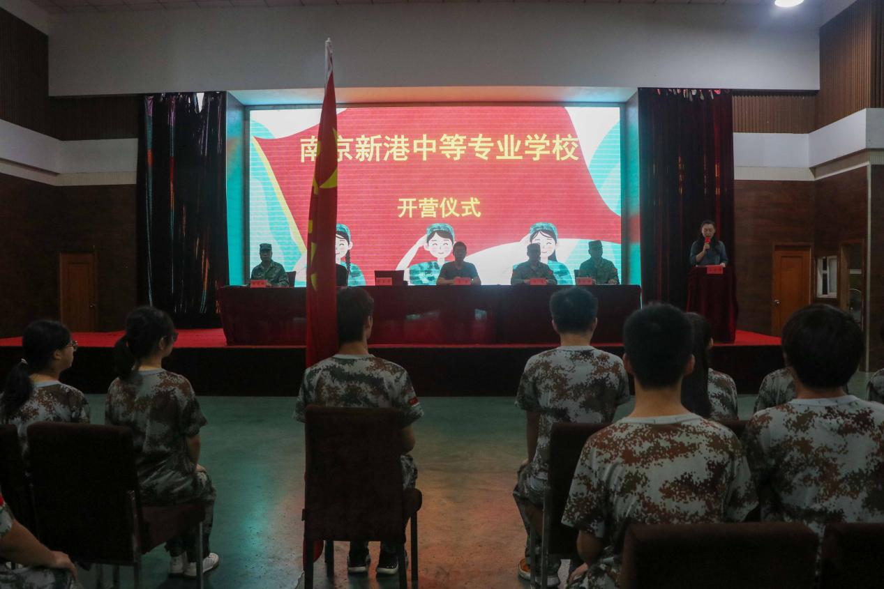 军训开营通讯稿_html_259b5567.jpg