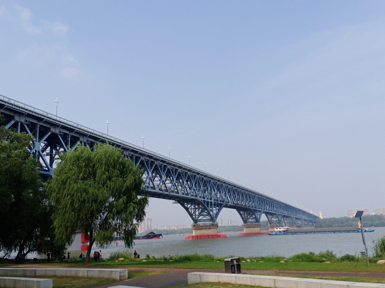 荟聚金陵，青春同行——物联网（青海班）国庆南京一日游_html_m734ee5c2.jpg