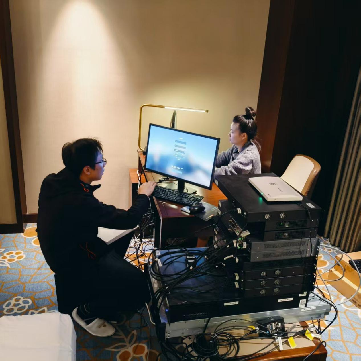 喜报_html_609390d8.jpg