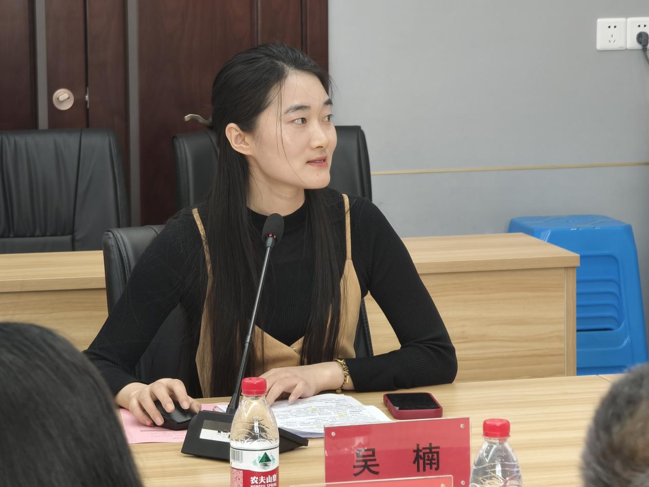 职业教育携手共进 0411_html_m3e1ce3eb.jpg