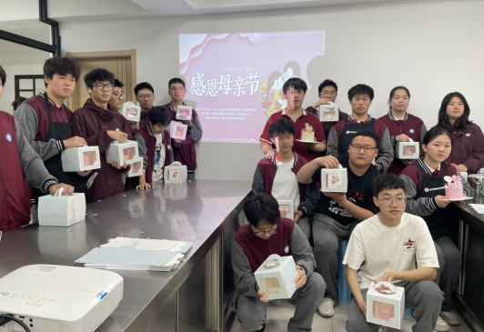 爱聚新港_html_3795da54.png