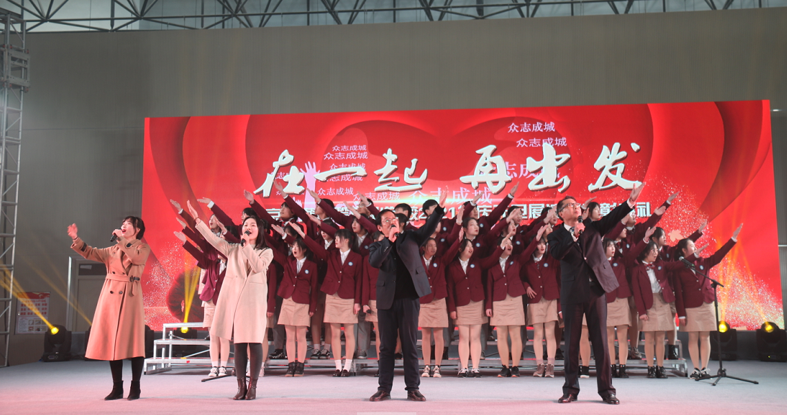 新闻稿  （终）_html_7a39205f.png