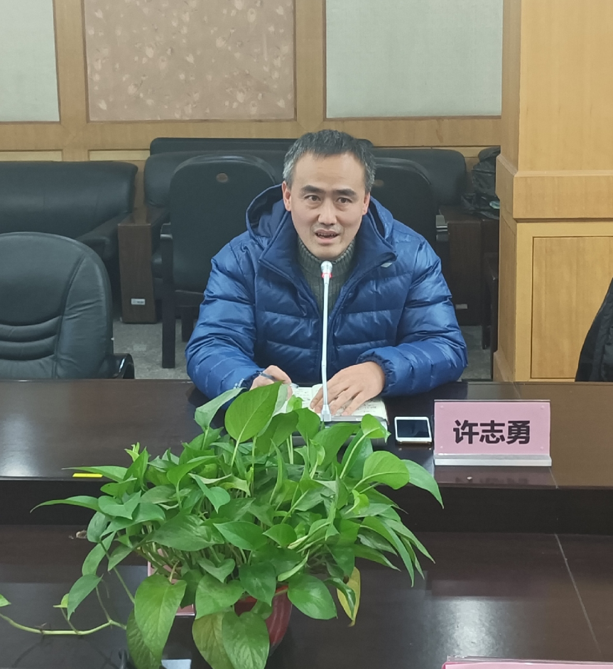 精准聚焦 真抓实干——18综高一模分析报告会_html_m4a499baa.png