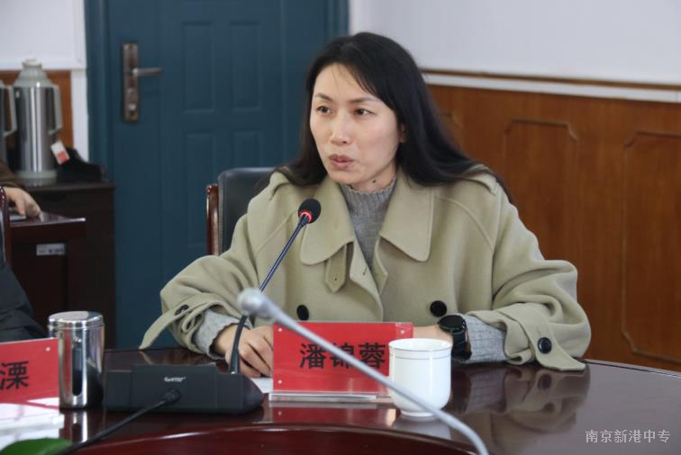 360截图16510929335971.jpg