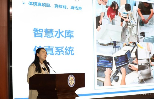 67e4749f-dbf9-497d-b273-b7b540c21ed6.jpg 67e4749f-dbf9-497d-b273-b7b540c21ed6.jpg