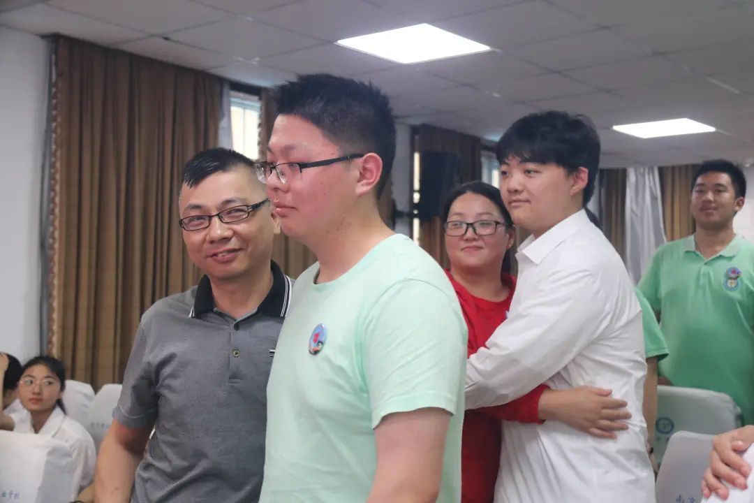 微信_html_m34cbc042.jpg