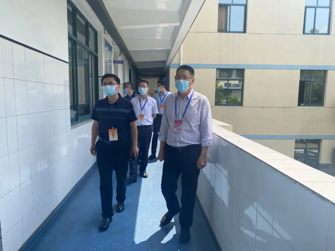 聚焦  职教高考让青春在奋斗道路上绽放光彩_html_391a838a.jpg
