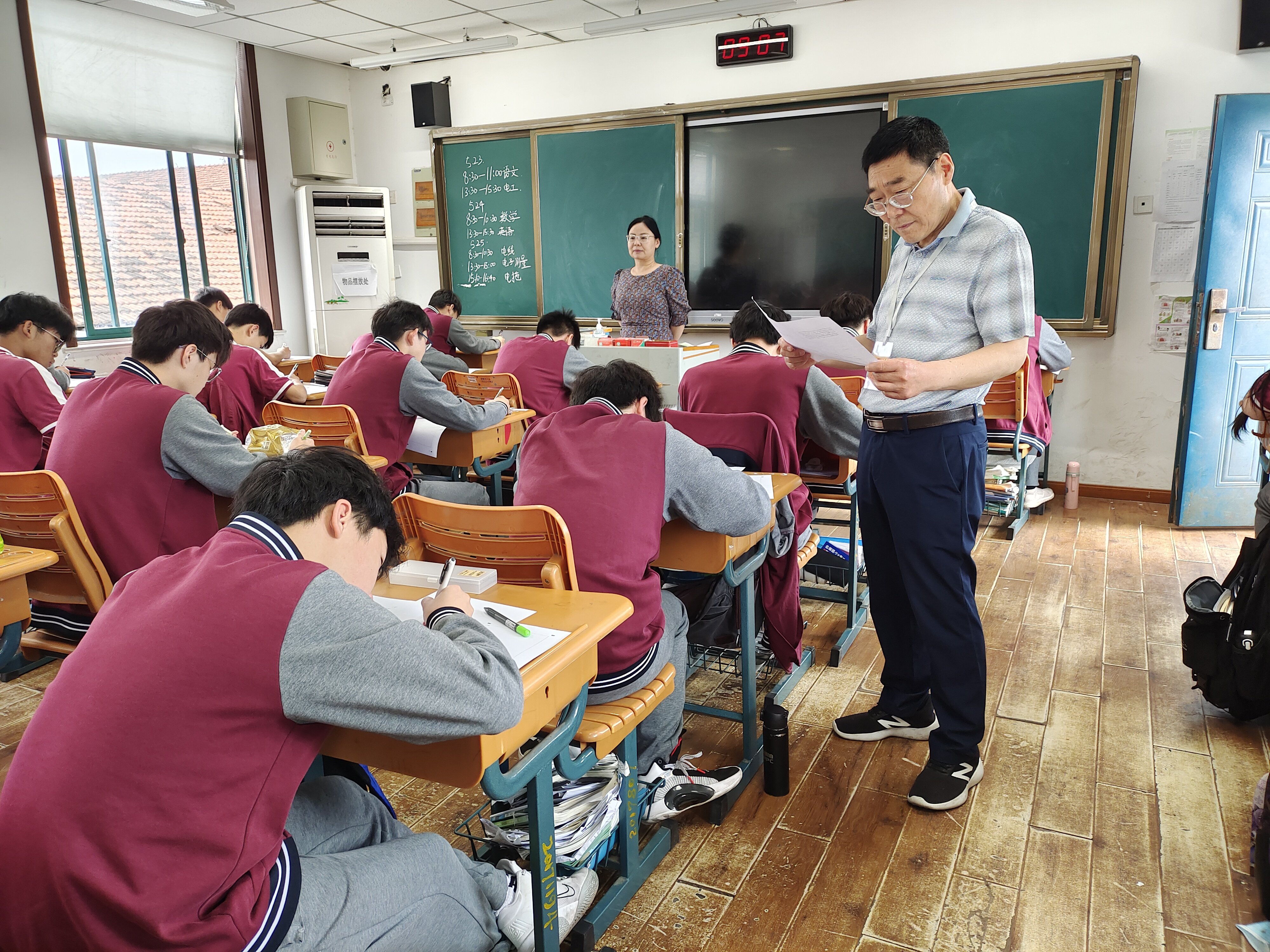 五月份区督导新闻报导（2022.5.24）_html_3ac9017d.jpg