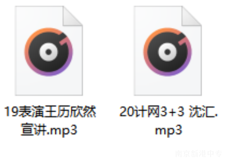 5.png