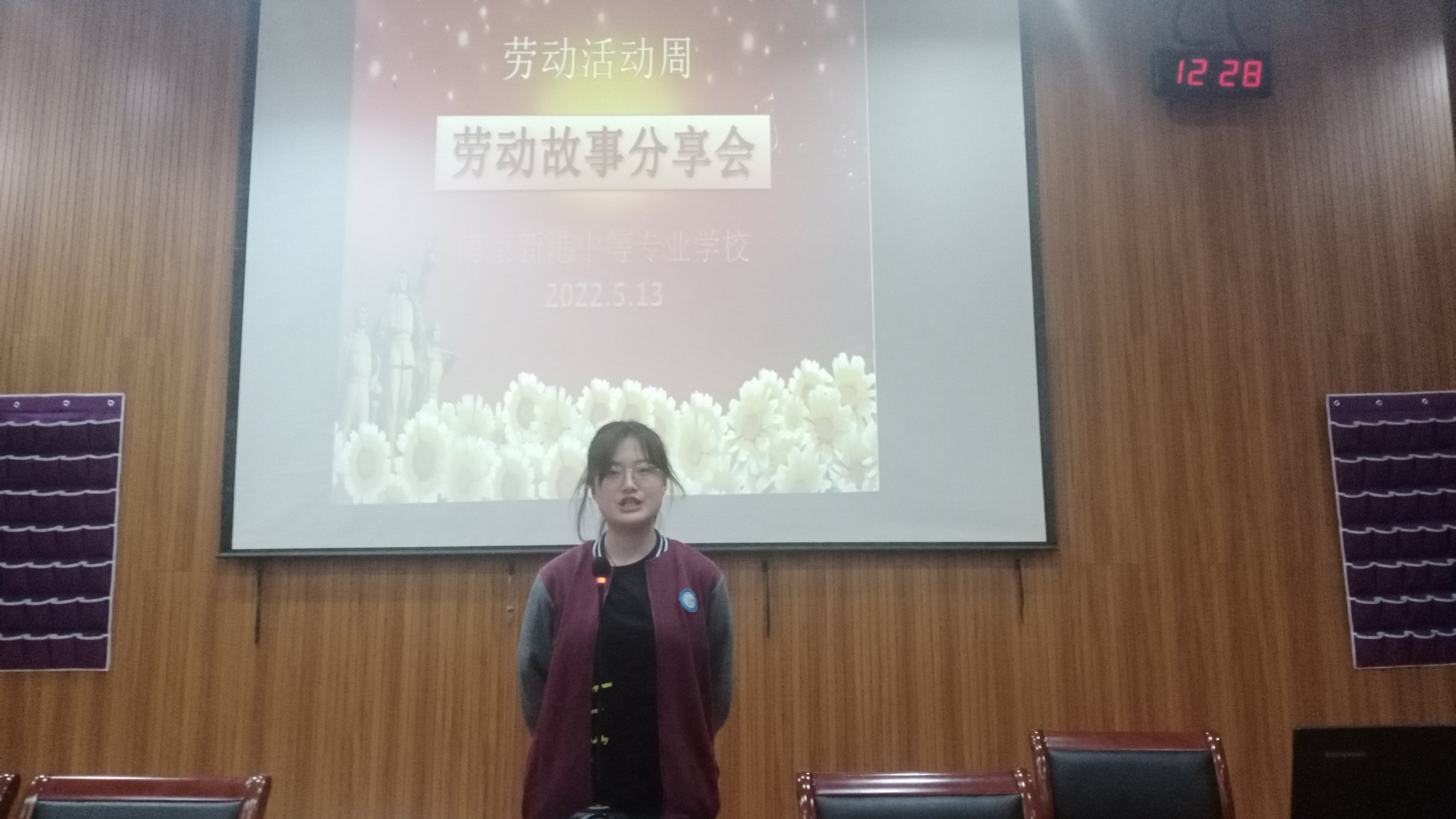 劳动教育周新闻稿_html_m48b07385.jpg