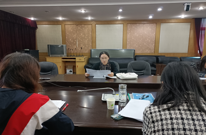 聚焦课堂教学改革  深化课程改革_html_m72f91089.png