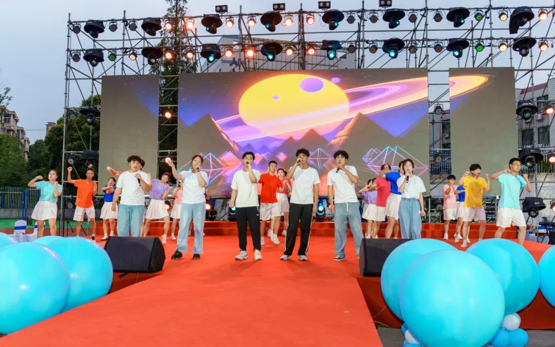 十八而志 我们启航  微信_html_7a164e94.jpg