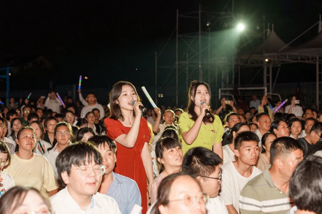 十八而志 我们启航  微信_html_m143a22c7.jpg