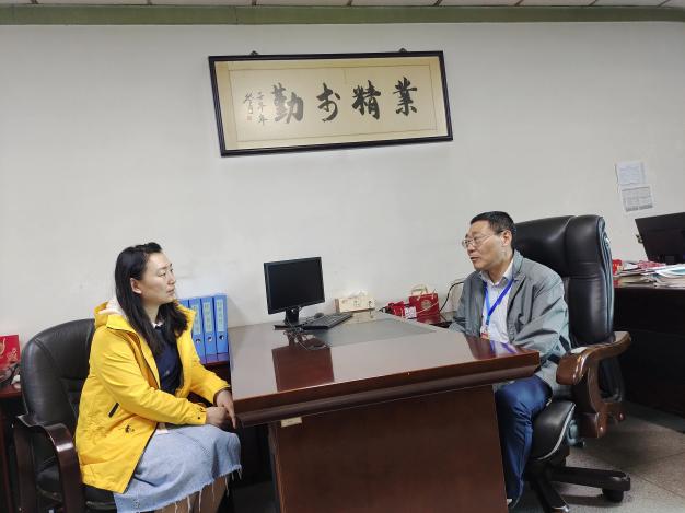 10月份栖霞区责任督学专项督导纪实_html_m632d1771.jpg