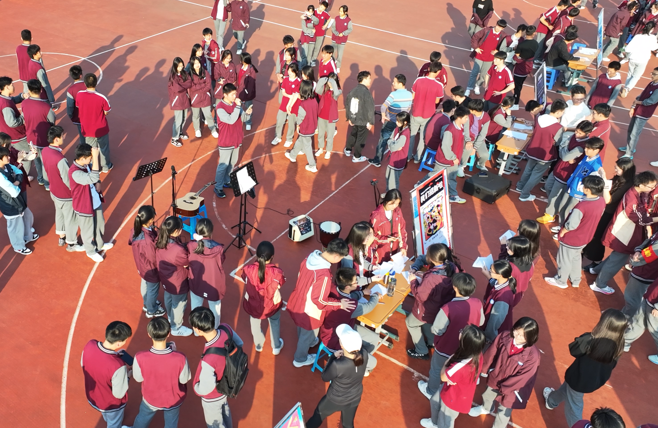 10.30号尧化社团招新新闻稿_html_342d3ffb.png
