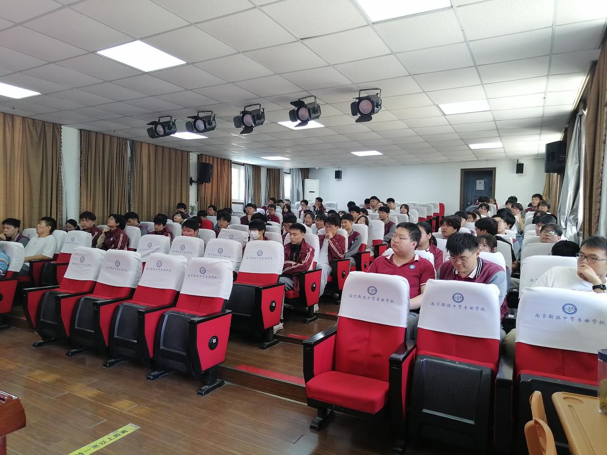 11.1汽修专业学生顶岗实习_html_1072a686.jpg