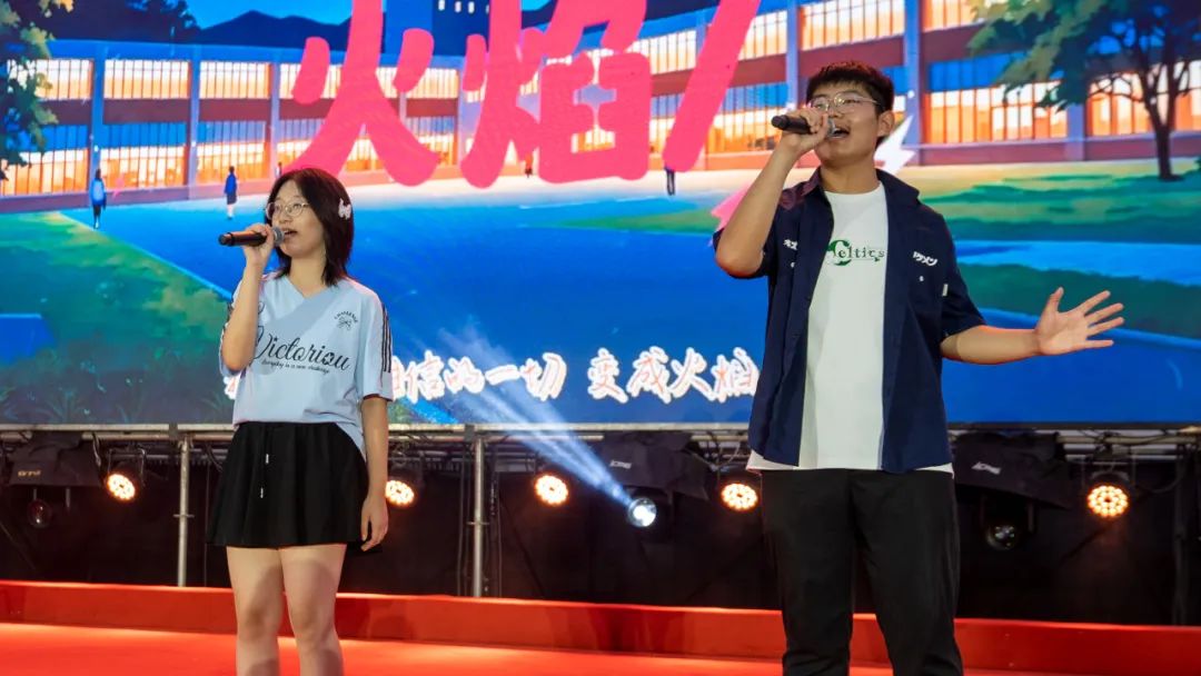 从成人门到工匠路，南京新港中专这场成人礼让传统与匠心同频共振！_html_m7d9799c4.jpg