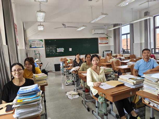 20240830校本培训通讯稿（新）_html_412b39d1.jpg