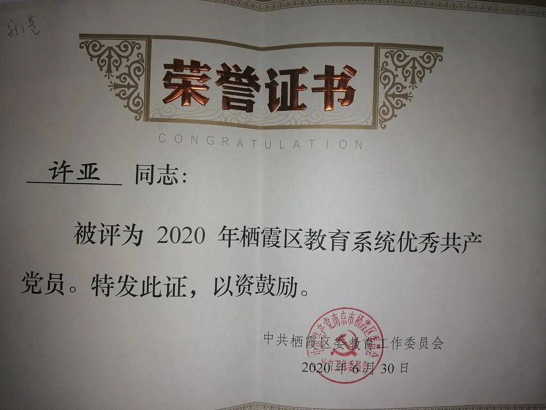 修改1111_html_1d979b60.jpg