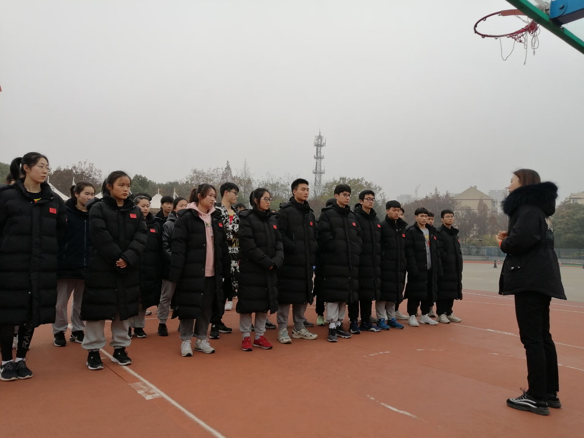 立足课堂_html_34e1b79f.jpg