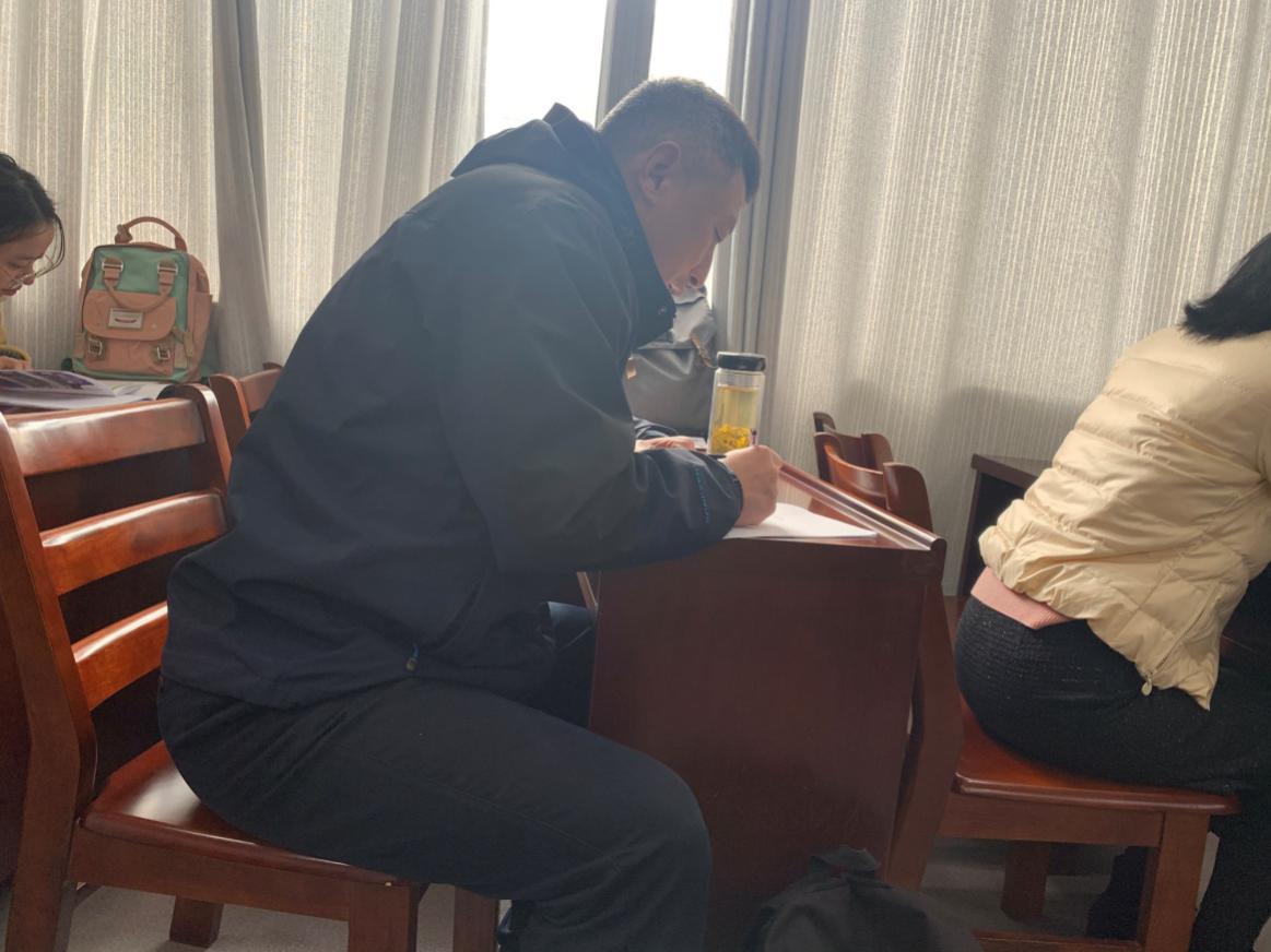 专创融合教育(刘俊名师工作室南通研讨)_html_2be9e94d.jpg