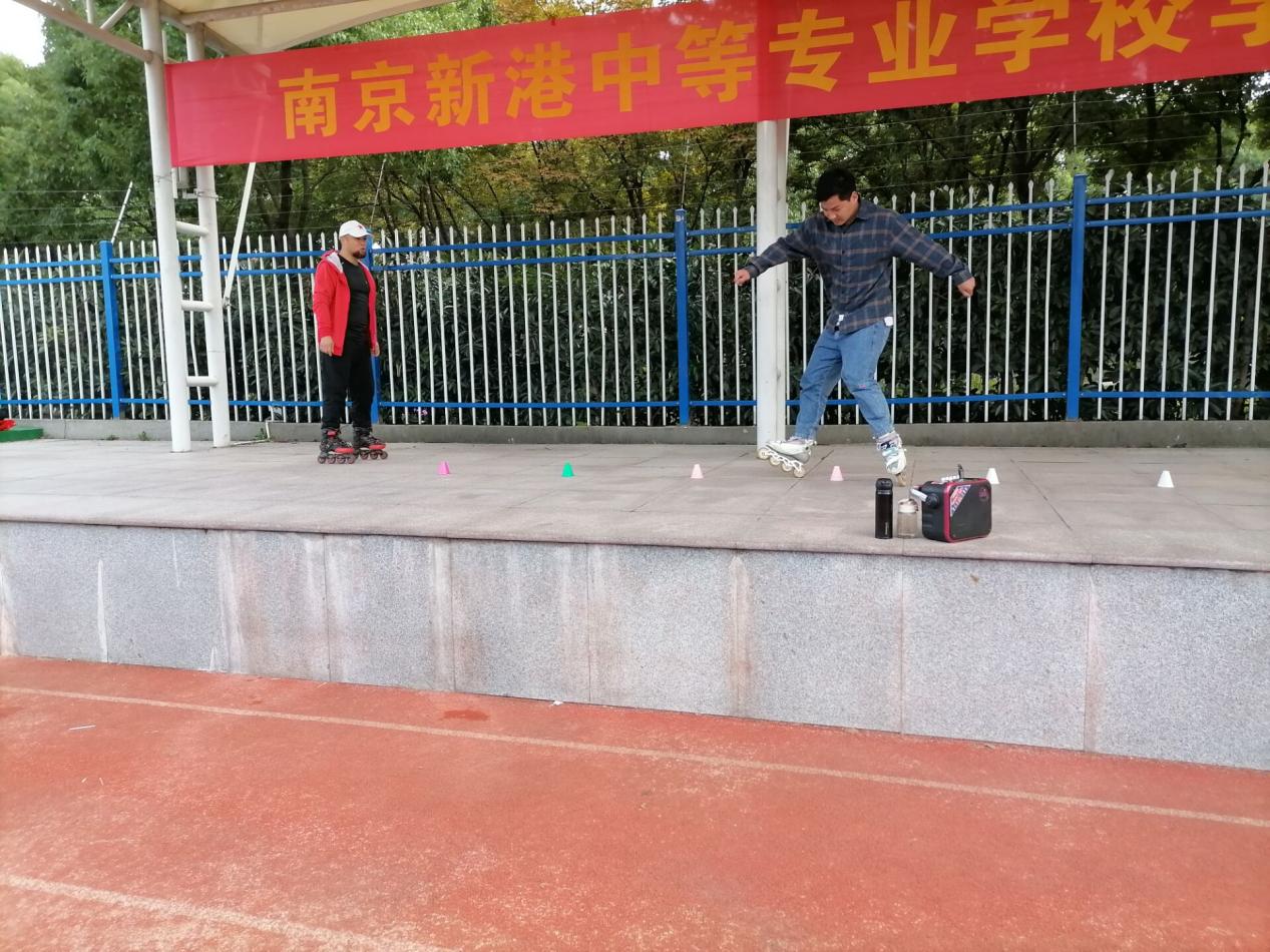 社团招新新闻稿 _html_m6e535828.jpg