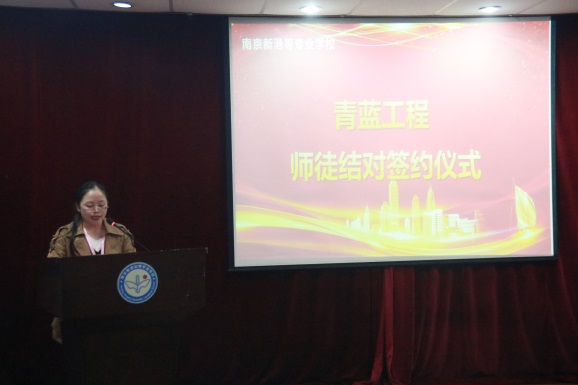 薪火相传 携手共进02_html_m2e0213d9.jpg