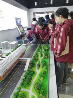 校企班轨道交通实践活动_html_2459035a.png