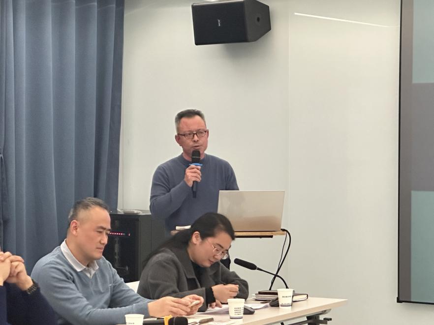 2023.12.07 质量分析明方向 职教高考创口碑_html_6c099cd.jpg