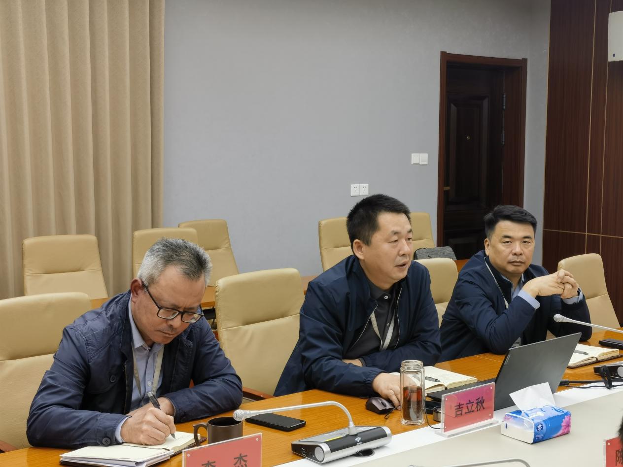 跟岗研修携手共进新闻稿123_html_10f0929f.jpg