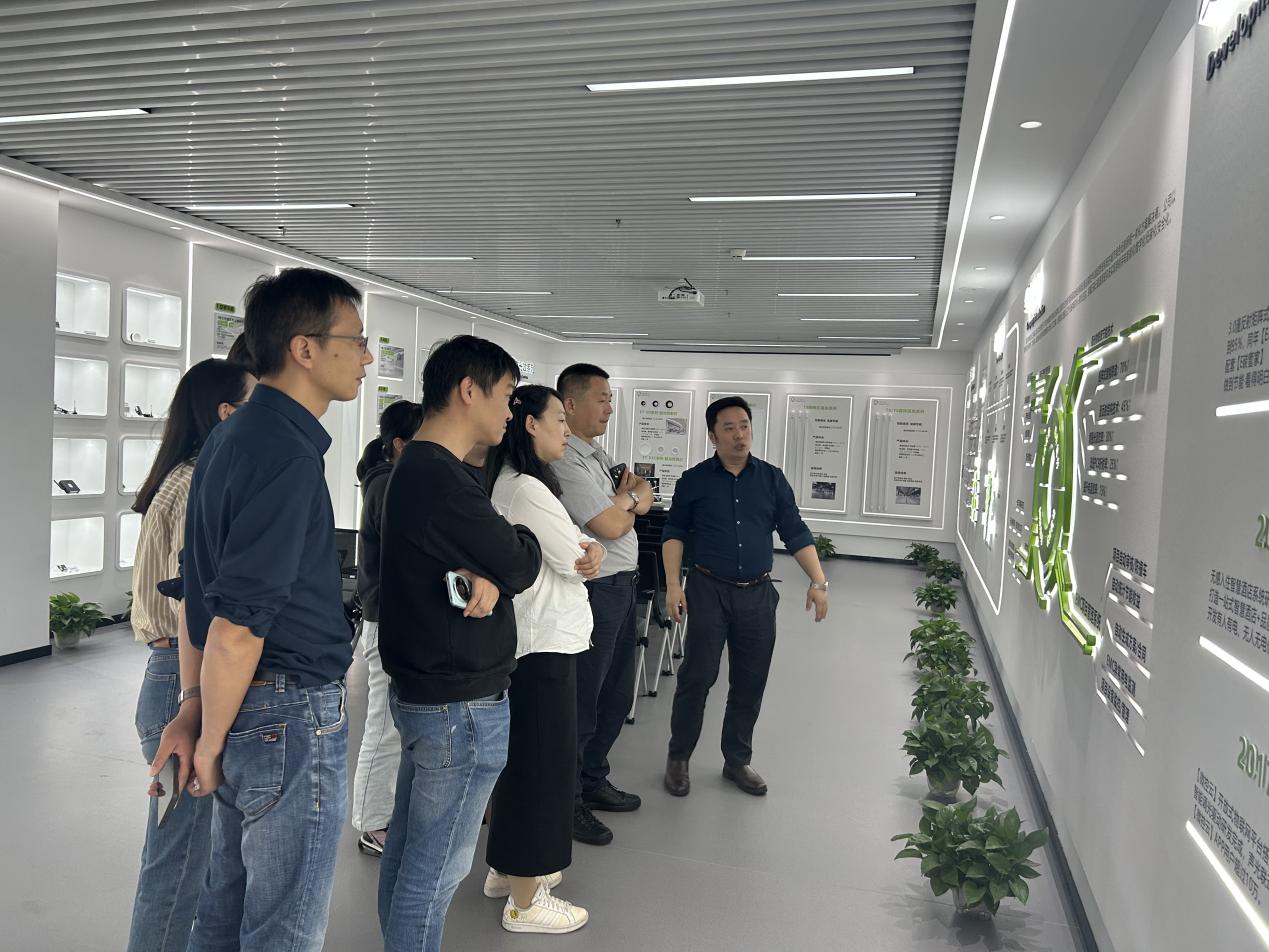搭建产教融合新桥梁_html_366fea43.jpg