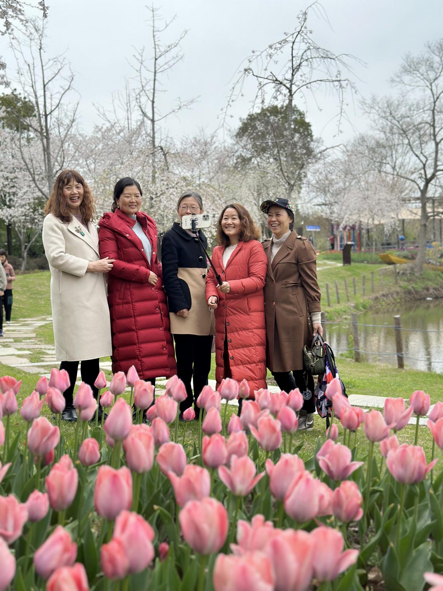 踏春赏花  溧水有约_html_m2eae0f60.jpg